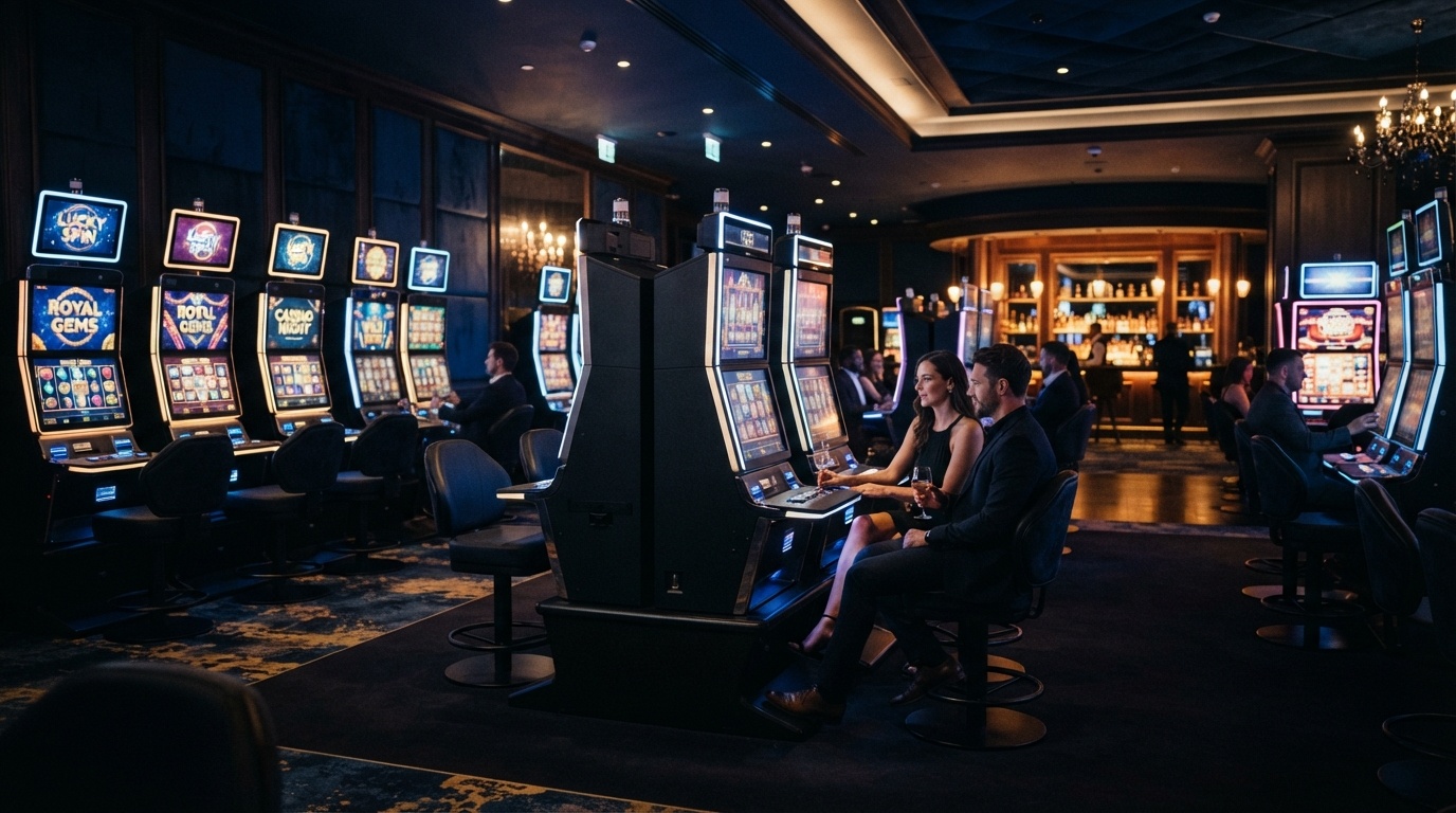 A Shuffle Casino Befizetési és Kifizetési Lehetőségei